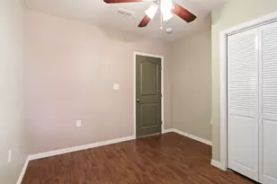 7606 Williamson Creek Drive, Austin, TX 78736 - Photo 22