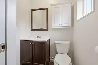 7606 Williamson Creek Drive, Austin, TX 78736 - Photo 12