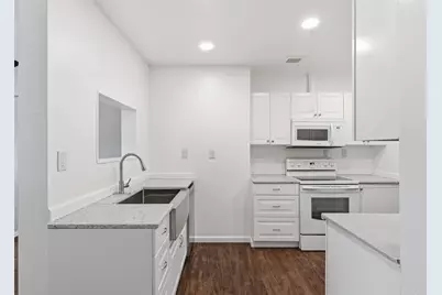 7606 Williamson Creek Drive, Austin, TX 78736 - Photo 14