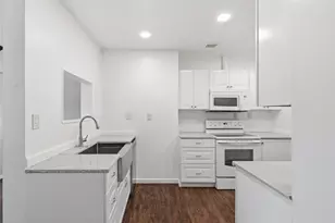 7606 Williamson Creek Drive, Austin, TX 78736 - Photo 14
