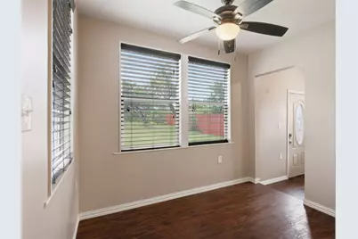7606 Williamson Creek Drive, Austin, TX 78736 - Photo 18