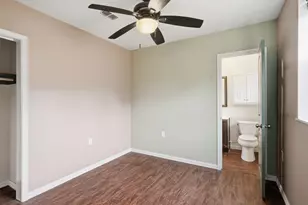 7606 Williamson Creek Drive, Austin, TX 78736 - Photo 10