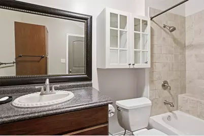 7606 Williamson Creek Drive, Austin, TX 78736 - Photo 24