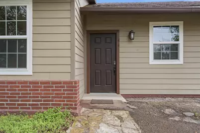 7606 Williamson Creek Drive, Austin, TX 78736 - Photo 4