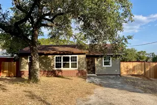 7606 Williamson Creek Drive, Austin, TX 78736 - Photo 2