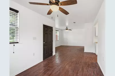 7606 Williamson Creek Drive, Austin, TX 78736 - Photo 6