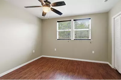 7606 Williamson Creek Drive, Austin, TX 78736 - Photo 24