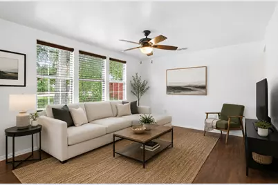 7606 Williamson Creek Drive, Austin, TX 78736 - Photo 2