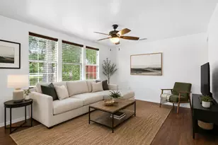 7606 Williamson Creek Drive, Austin, TX 78736 - Photo 2