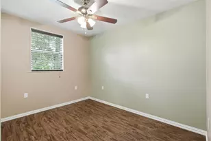 7606 Williamson Creek Drive, Austin, TX 78736 - Photo 20
