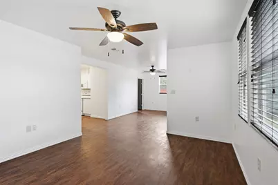 7606 Williamson Creek Drive, Austin, TX 78736 - Photo 8