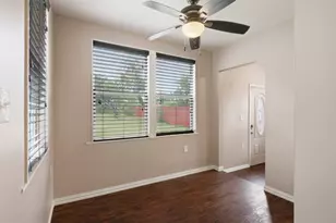 7606 Williamson Creek Drive, Austin, TX 78736 - Photo 18