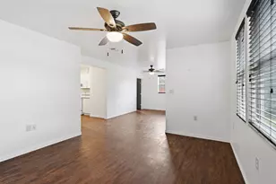 7606 Williamson Creek Drive, Austin, TX 78736 - Photo 8