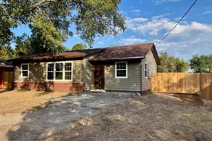 7606 Williamson Creek Drive, Austin, TX 78736 - Photo 1
