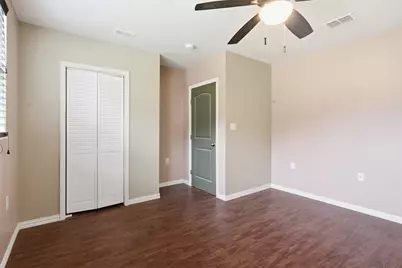 7606 Williamson Creek Drive, Austin, TX 78736 - Photo 26