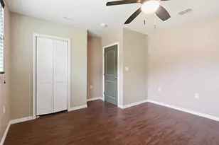 7606 Williamson Creek Drive, Austin, TX 78736 - Photo 26