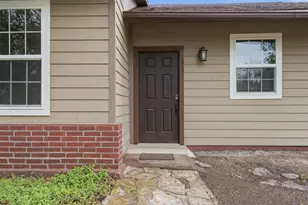 7606 Williamson Creek Drive, Austin, TX 78736 - Photo 4