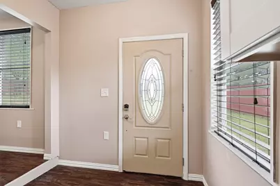 7606 Williamson Creek Drive, Austin, TX 78736 - Photo 22