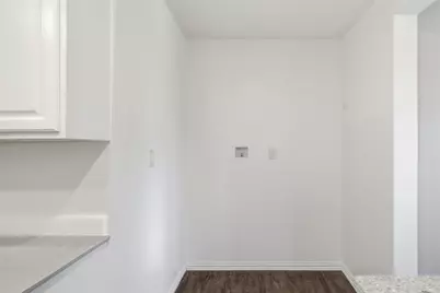 7606 Williamson Creek Drive, Austin, TX 78736 - Photo 16