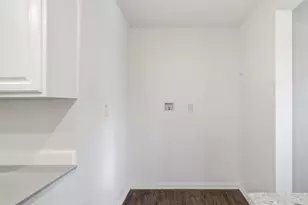 7606 Williamson Creek Drive, Austin, TX 78736 - Photo 16