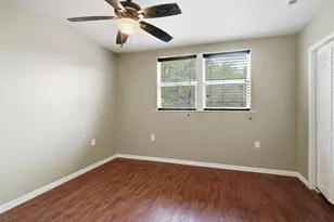 7606 Williamson Creek Drive, Austin, TX 78736 - Photo 24