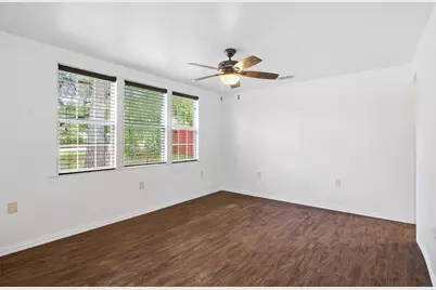 7606 Williamson Creek Drive, Austin, TX 78736 - Photo 6