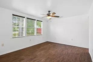 7606 Williamson Creek Drive, Austin, TX 78736 - Photo 6
