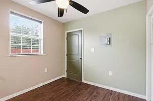 7606 Williamson Creek Drive, Austin, TX 78736 - Photo 10