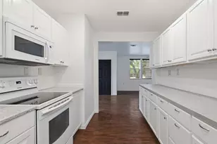 7606 Williamson Creek Drive, Austin, TX 78736 - Photo 16