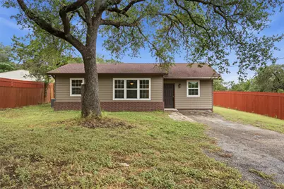 7606 Williamson Creek Drive, Austin, TX 78736 - Photo 2