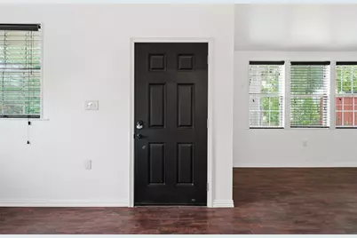 7606 Williamson Creek Drive, Austin, TX 78736 - Photo 4