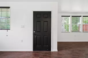 7606 Williamson Creek Drive, Austin, TX 78736 - Photo 4