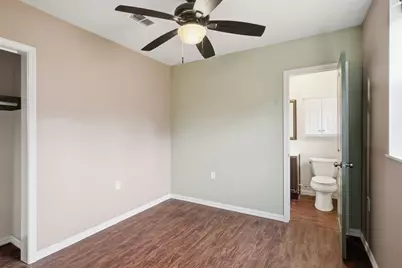 7606 Williamson Creek Drive, Austin, TX 78736 - Photo 10