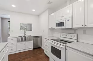 7606 Williamson Creek Drive, Austin, TX 78736 - Photo 12