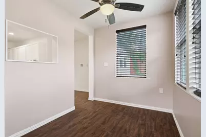 7606 Williamson Creek Drive, Austin, TX 78736 - Photo 18