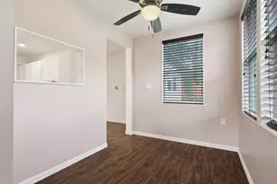 7606 Williamson Creek Drive, Austin, TX 78736 - Photo 18