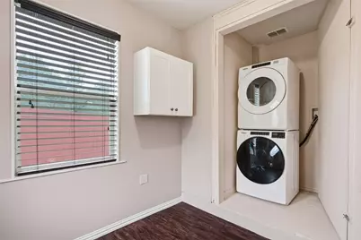 7606 Williamson Creek Drive, Austin, TX 78736 - Photo 20