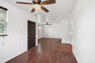 7606 Williamson Creek Drive, Austin, TX 78736 - Photo 6