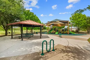 18312 Turning Stream Ln, Pflugerville, TX 78660 - Photo 32