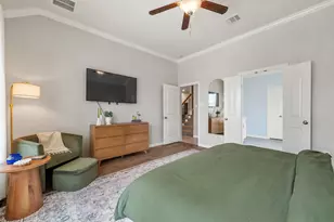 18312 Turning Stream Ln, Pflugerville, TX 78660 - Photo 18