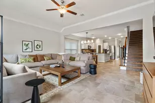 18312 Turning Stream Ln, Pflugerville, TX 78660 - Photo 14