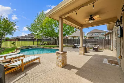 18312 Turning Stream Lane, Pflugerville, TX 78660 - Photo 28