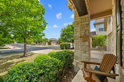 18312 Turning Stream Lane, Pflugerville, TX 78660 - Photo 4