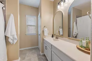 18312 Turning Stream Ln, Pflugerville, TX 78660 - Photo 24