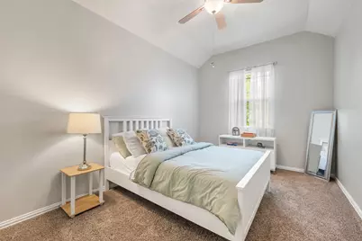 18312 Turning Stream Lane, Pflugerville, TX 78660 - Photo 22