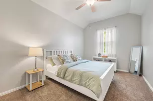 18312 Turning Stream Ln, Pflugerville, TX 78660 - Photo 22