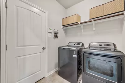 18312 Turning Stream Lane, Pflugerville, TX 78660 - Photo 26