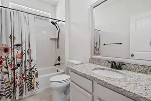 2501 Acoma Ln, Leander, TX 78641 - Photo 20