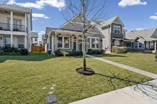 2501 Acoma Ln, Leander, TX 78641 - Photo 4