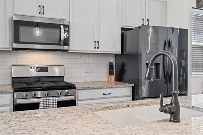 2501 Acoma Lane, Leander, TX 78641 - Photo 8